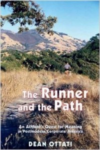 ottati-runner-and-the-path