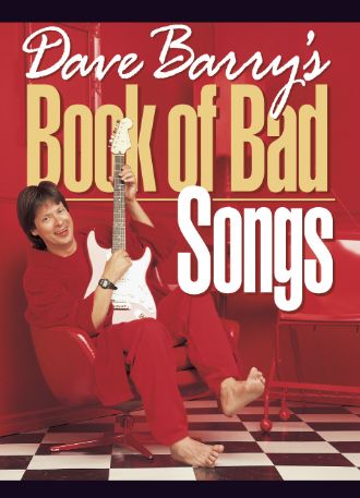 dave-barry-bad-songs